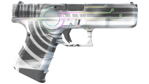 Trace Lock image