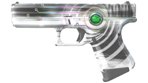 Trace Lock image