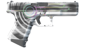 Trace Lock image