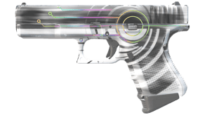 Trace Lock image