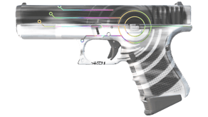 Trace Lock image