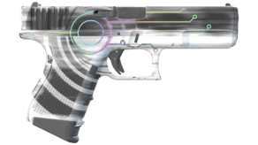 Trace Lock image