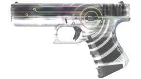 Trace Lock image