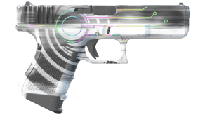 Trace Lock image