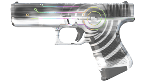 Trace Lock image