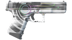 Trace Lock image