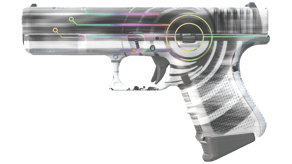 Trace Lock image