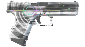 Trace Lock image