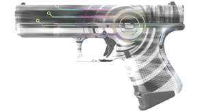 Trace Lock image