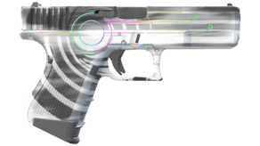 Trace Lock image