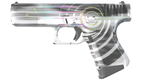 Trace Lock image