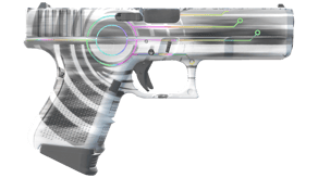 Trace Lock image
