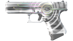 Trace Lock image