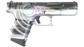 Trace Lock image