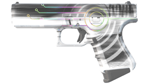 Trace Lock image