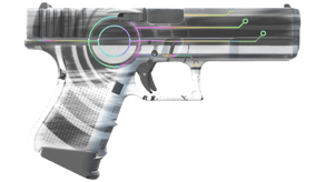 Trace Lock image