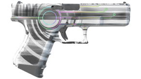 Trace Lock image