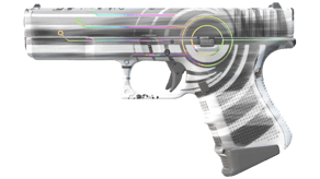 Trace Lock image
