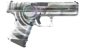 Trace Lock image