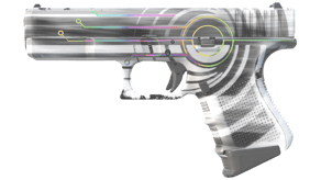 Trace Lock image