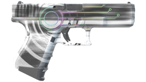 Trace Lock image