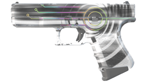 Trace Lock image