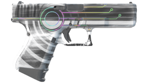 Trace Lock image