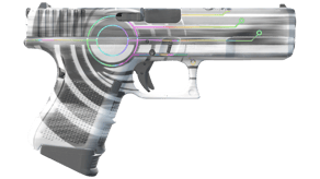 Trace Lock image