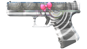 Trace Lock image