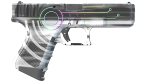 Trace Lock image