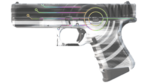 Trace Lock image