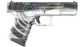 Trace Lock image