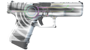 Trace Lock image