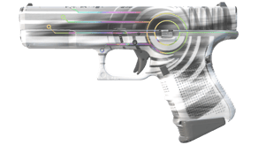 Trace Lock image