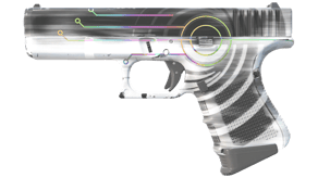Trace Lock image