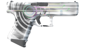 Trace Lock image