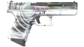 Trace Lock image