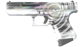Trace Lock image