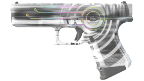 Trace Lock image
