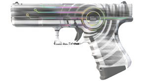 Trace Lock image