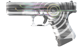 Trace Lock image
