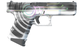 Trace Lock image