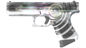 Trace Lock image