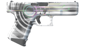 Trace Lock image