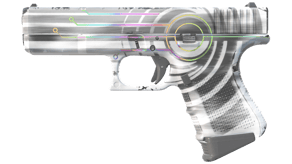 Trace Lock image