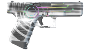 Trace Lock image