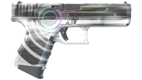 Trace Lock image