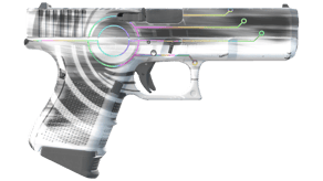 Trace Lock image