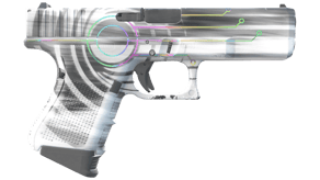 Trace Lock image