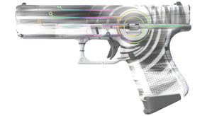 Trace Lock image